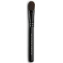 Bareminerals Brushes Concealer Max Coverage Concealer Brush 1 Unitè
