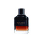 Givenchy Gentleman Reserve Privee Eau De Parfum Spray 60ml
