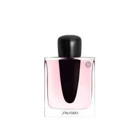 Shiseido Ginza Murasaki Eau De Parfum 50ml Spray