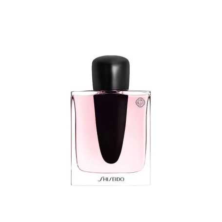 Shiseido Ginza Murasaki Eau De Parfum 50ml Spray