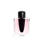 Shiseido Ginza Murasaki Eau De Parfum 50ml Spray