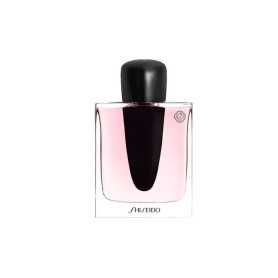 Shiseido Ginza Murasaki Eau De Parfum 90ml Spray