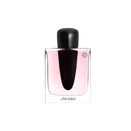 Shiseido Ginza Murasaki Eau De Parfum 90ml Spray
