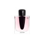 Shiseido Ginza Murasaki Eau De Parfum 90ml Spray