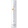 Schwarzkopf Professional Silhouette Flexible Hold Hairspray 500ml