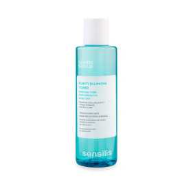 Sensilis Purify Tonico Equilibrante 200ml