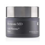 Perricone Md Cold Plasma Plus Face 30ml