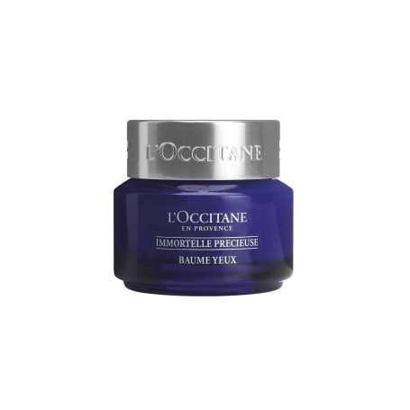 L'occitane Immortelle Reset Nuit Serum Regard 15ml