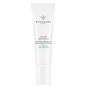 Stendhal Hydro Harmony Soin Regard Hydratant 30ml