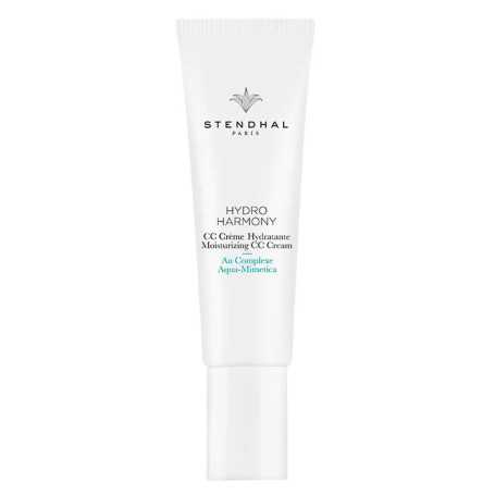 Stendhal Hydro Harmony Soin Regard Hydratant 30ml