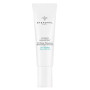 Stendhal Hydro Harmony Soin Regard Hydratant 30ml