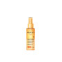 Nuxe Sun Olio Latteo Idratante Protettivo Per Capelli 100ml