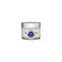 L'occitane Karité Crème Visage Ultra Riche 50ml