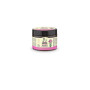 Oma Gertrude Mascarilla Capilar Revitalizante 300ml