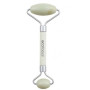 Ecotools Dual Ended Jade Roller 1 Unità
