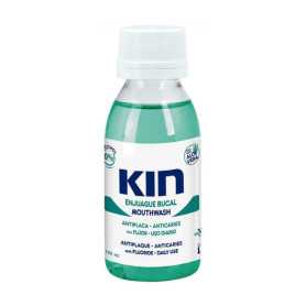 Kin Aloe Risciacquo 100 ml