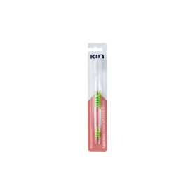 Kin Cepillo Dental Extra-Suave