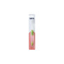 Kin Cepillo Dental Extra-Suave