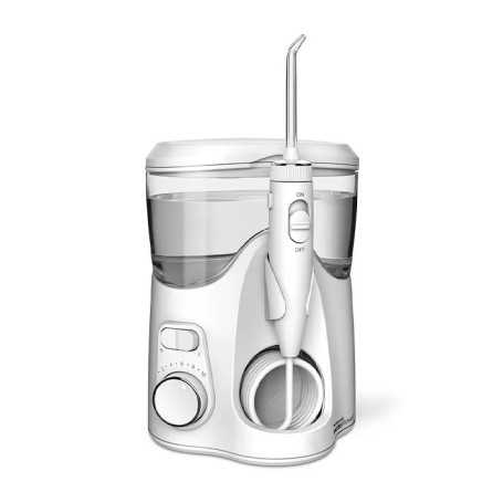Waterpik Ultra Plus Irrigatore Orale Water Flosser Wp-160 1U
