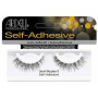 Ardell Pro Self Adhesive Lash Demi Wispies