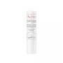 Avene Cold Cream Stick Labbra 4g