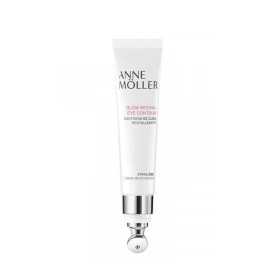 Anne Möller Glow Revival Eye Contour 15ml