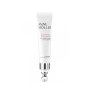 Anne Möller Glow Revival Eye Contour 15ml