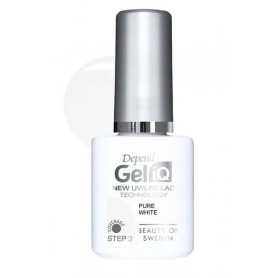 Beter Depend Gel Iq Esmalte Sunset Blush 41040