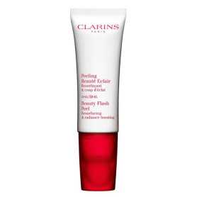 Clarins Peeling Beauté Eclair 50ml