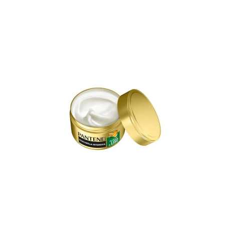 Pantene Masc 300ml S y L P-Nor-Gr
