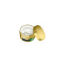 Pantene Masc 300ml S y L P-Nor-Gr