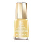 Mavala Laca De Uñas N 37 Gold