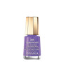 Mavala Uñas Mini Laca