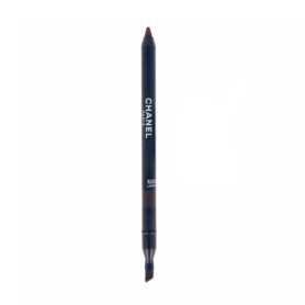Chanel Le Crayon Yeux Precision Eye Definer Crun Teak-02