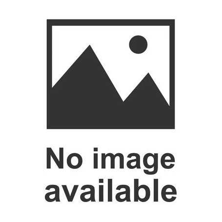 Gold By José Ojeda Brocha Multiusos Pelo De Cabra 1 U