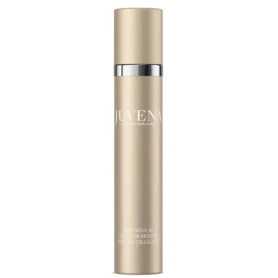 Juvena Skin Nova Sc Cellular Mousse 100ml