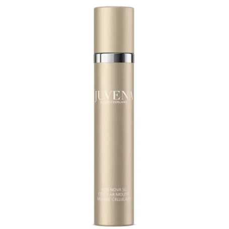 Juvena Skin Nova Sc Cellular Mousse 100ml