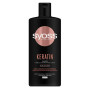 Syoss Keratin Champú Cabello Encrespado y Seco 440ml