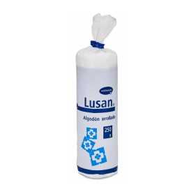 Cotone Arrotolato Miscela 80% Lusan 1000 g