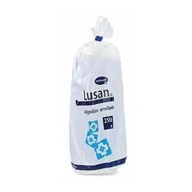 Cotone Arrotolato Miscela 80% Lusan 250 g