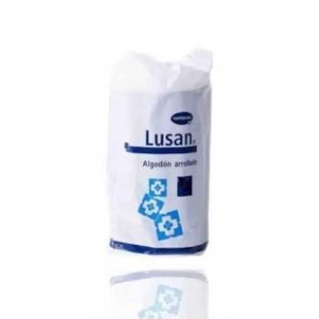 Cotone Arrotolato Miscela 80% Lusan 500 g
