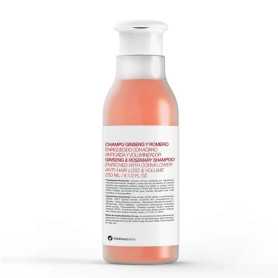 Botanicapharma Shampoo Anticaduta 250ml