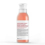 Botanicapharma Shampoo Anticaduta 250ml