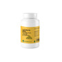 Botanicapharma Lecitina Di Soia 1200mg 90 Perle 