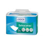 Lindor Ausonia Salvamaterasso 65x75cm 15 Pezzi