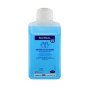 Sterillium Soluzione Antisettica per le Mani 500ml
