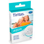 Hartmann Cerotti Aqua Surtido 20 UDS