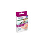 Hartmann Cerotti Elastici in Plastica 6x10cm 10 Unità