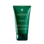 Rene Furterer Curbicia Shampoo Normalizzante Mitezza 150ml