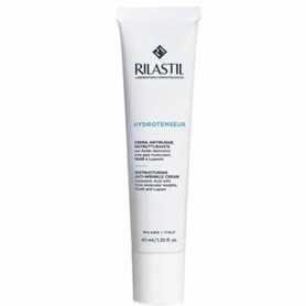 Rilastil Hydrotenseur Crema Nutritiva 40ml 